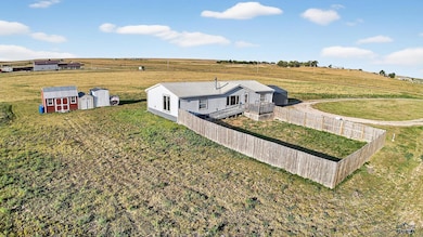 22759 Spevak Rd, Box Elder, SD 57719 - photo 3