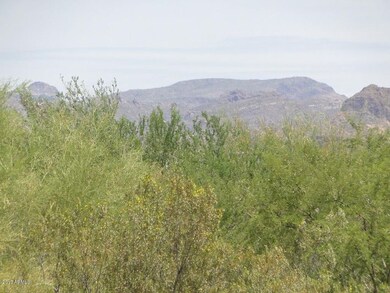 18291 E La Posada Ct, Gold Canyon, AZ 85118 - photo 6