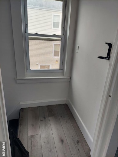 64 E Madison Ave unit 2, Dumont, NJ 07628 - photo 3