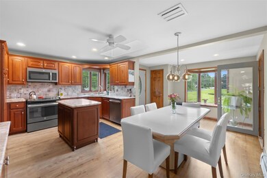 11 Brouck Ferris Blvd, New Paltz, NY 12561 - photo 5