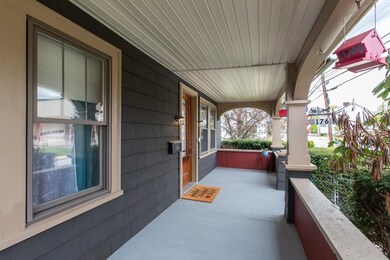 176 Lake St, Nashua, NH 03060 - photo 3