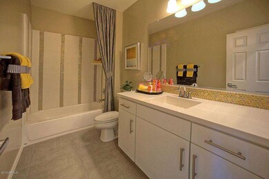 bathroom_1200