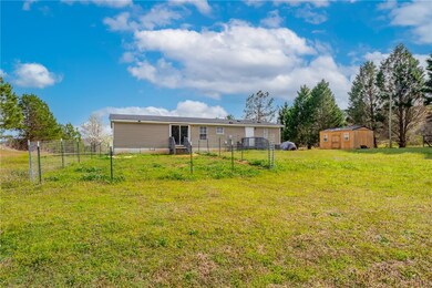 301 McFalls Cir, Anderson, SC 29621 - photo 6