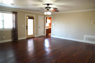 2 N Eastland Dr, Duncan, OK 73533 - photo 4