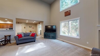 19715 52nd Ave NW, Stanwood, WA 98292 - photo 5