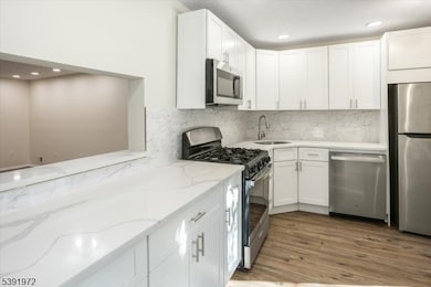 67 Woodward Ln, Basking Ridge, NJ 07920 - photo 6