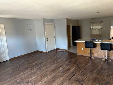 47 4th Ave unit 4, Haverhill, MA 01830 - photo 2