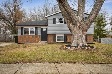 4456 Valleydale Way, Columbus, OH 43231 - photo 3