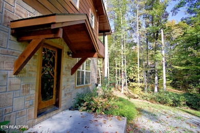 2235 Cub Cir, Sevierville, TN 37862 - photo 3