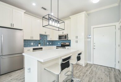 1441 East St unit 302, Houston, TX 77007 - photo 7