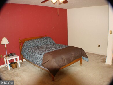 103 Fair Lawn Ct, Stephens City, VA 22655 - photo 7