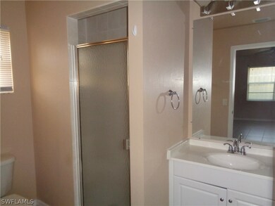 4423 SW 8th Place, Cape Coral, FL 33914 - photo 7