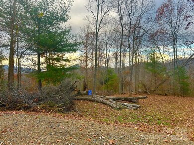 00000 High Peak Ridge unit 10, Green Mountain, NC 28740 - photo 5