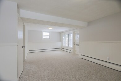 59 Mattapan St unit 59A, Boston, MA 02126 - photo 5