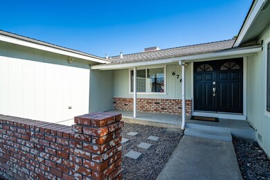 05-676TamarackLemoore