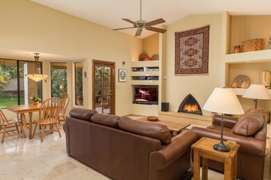 1941 E Caroline Ln, Tempe, AZ 85284 - photo 4