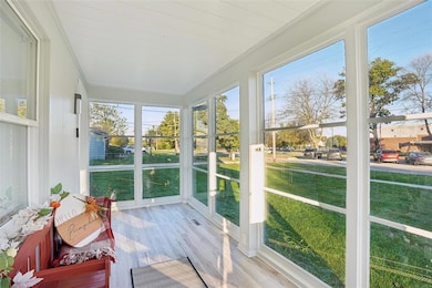 402 6th St SW, Altoona, IA 50009 - photo 6