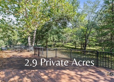 2625 Mill Creek Court