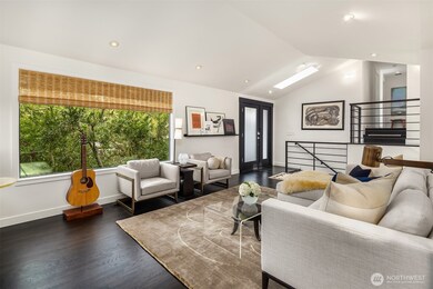 4321 SW Trenton St, Seattle, WA 98136 - photo 4