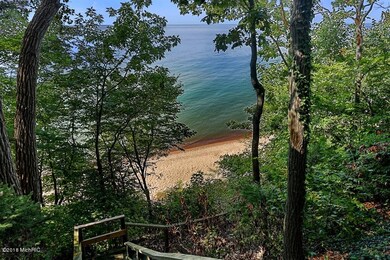 13726 Suns End Rd, Harbert, MI 49115 - photo 6