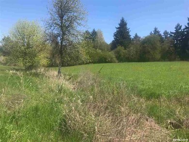 732 MacInness Ln NE, Salem, OR 97317 - photo 6