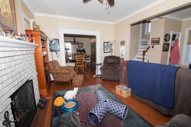 881 Warren St, Albany, NY 12208 - photo 4