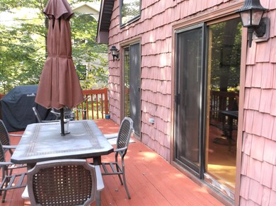 7103 Robinwood Dr, Tobyhanna, PA 18466 - photo 5