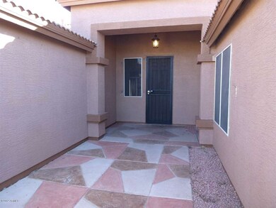 Homes September 2012 113