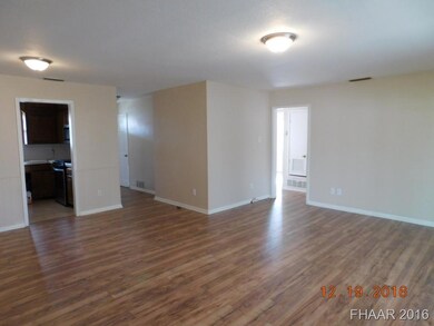 108 Cottonwood Dr, Copperas Cove, TX 76522 - photo 3