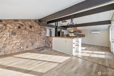 302 W 4th St, Cle Elum, WA 98922 - photo 6