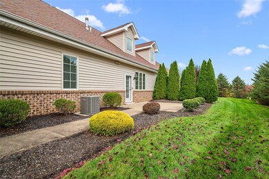 66 Nicholas Dr unit 66, Beaver, PA 15009 - photo 5