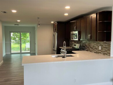 4799 Saratoga Rd, West Palm Beach, FL 33415 - photo 3