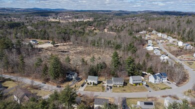 32 Patch Hill Ln, Milford, NH 03055 - photo 3