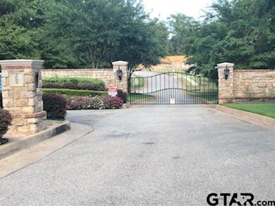 2060 Equestrian Ln, Tyler, TX 75703 - photo 2