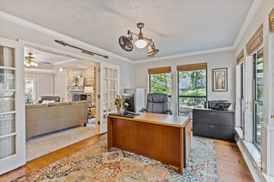 1601 Westminster Trail, Keller, TX 76262 - photo 5