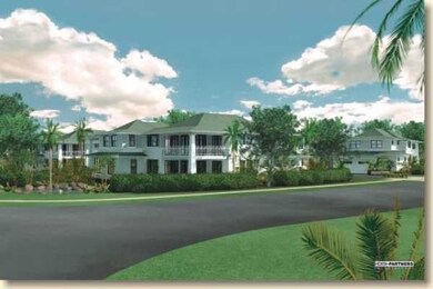 4771 Pepelani Loop unit 1712, Princeville, HI 96722 - photo 6