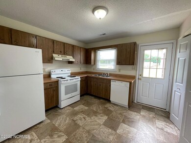 207 Appaloosa Dr, Jacksonville, NC 28540 - photo 4