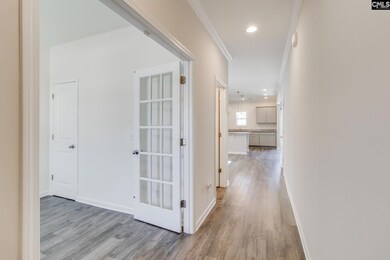 246 Honey Hill Way, Blythewood, SC 29016 - photo 5