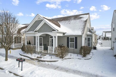 1072 DOBBS AVE.