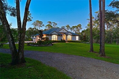 13655 N Branch Rd, Sarasota, FL 34240 - photo 3