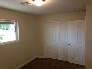 641 E Franklin Ave, Mesa, AZ 85204 - photo 7