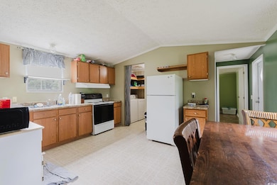 1610 Family Ln, Conway, SC 29527 - photo 6