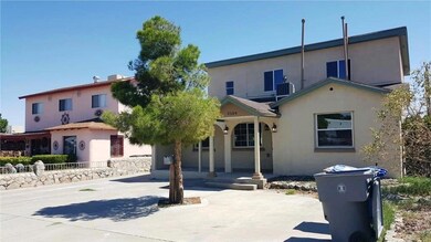 3104 Idalia Ave unit C, El Paso, TX 79930 - photo 4