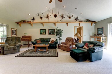 17191 Milky Way Road-4