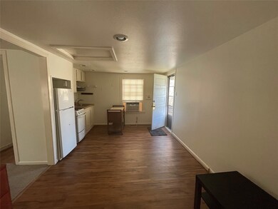 1634 Branard St, Houston, TX 77006 - photo 4