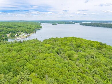 0 Churches Point Rd unit 1354420, Bristol, ME 04564 - photo 4