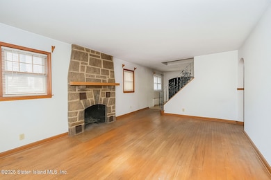 Photo Nov 09 2025, 11 35 20 AM (4)