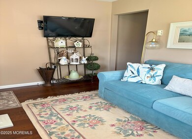 5 Graystone Place unit 62, Whiting, NJ 08759 - photo 4