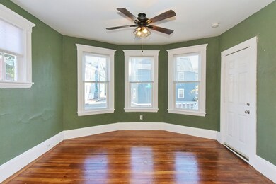 144 Bridge St unit 1, Salem, MA 01970 - photo 6