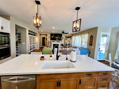 32526 Presidio, Winchester, CA 92596 - photo 6